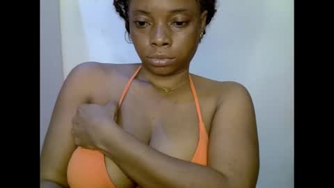 naughtyxcuntx online show from 10-03-25, 06:38