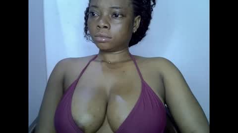 naughtyxcuntx online show from 10-09-25, 07:50