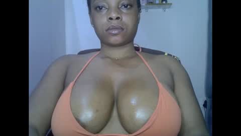 naughtyxcuntx online show from 02-21-26, 08:37