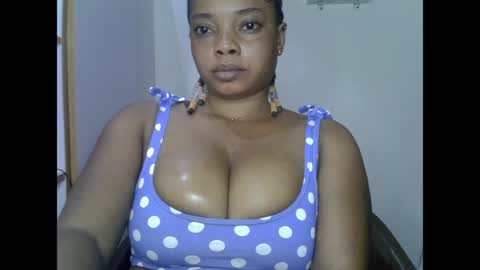 naughtyxcuntx online show from 05-12-26, 10:56