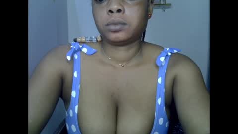 naughtyxcuntx online show from 05-14-26, 07:04