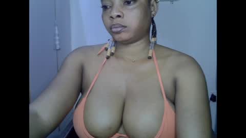 naughtyxcuntx online show from 05-18-26, 09:59