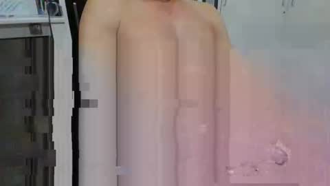 James online show from 12-12-24, 01:39