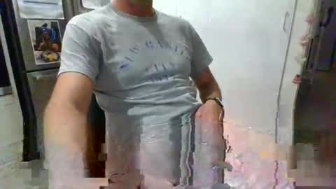 James online show from 01-02-25, 12:24