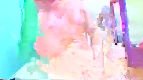 James online show from 03-07-25, 11:29