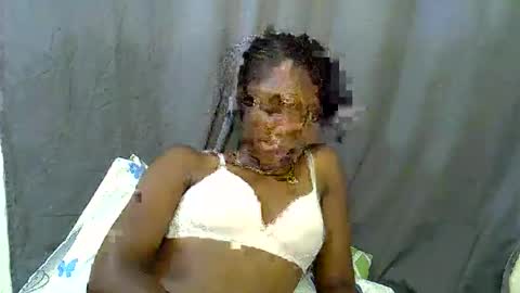 naughtyy4u online show from 02-24-26, 04:49