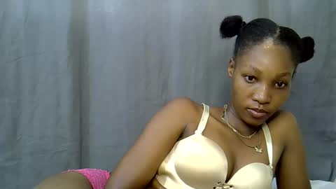 naughtyy4u online show from 03-12-26, 02:50