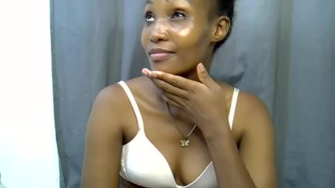 naughtyy4u online show from 03-22-26, 03:04