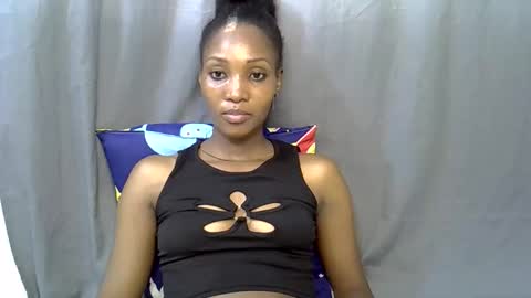 naughtyy4u online show from 03-24-26, 03:28