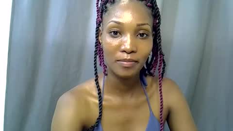 naughtyy4u online show from 04-12-26, 08:03