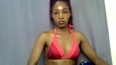 naughtyy4u online show from 04-27-26, 08:34