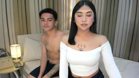 naughtyy_hunk_niel online show from 05-29-26, 06:22