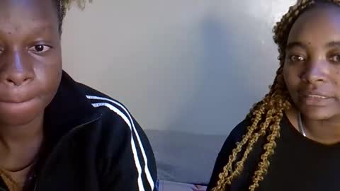 Naughylav online show from 02-03-26, 05:38