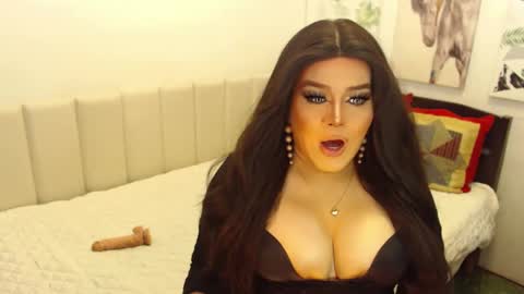 naughysexanastasia online show from 03-03-25, 02:47