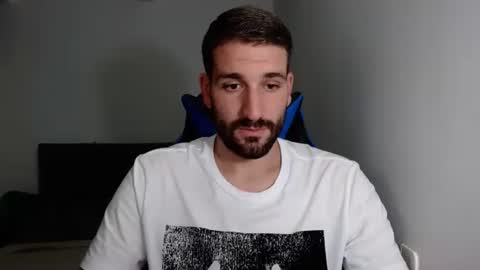 Snapshot of naugthy18boy chatting on 12-02-24, 10:34 Nico online show from 12-02-24, 10:34