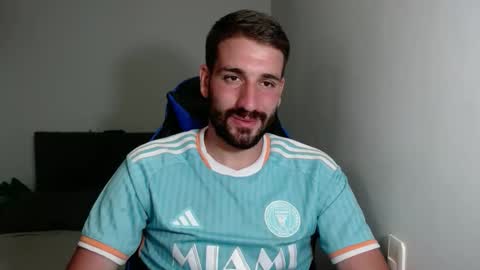 Snapshot of naugthy18boy chatting on 12-05-24, 08:44 Nico online show from 12-05-24, 08:44