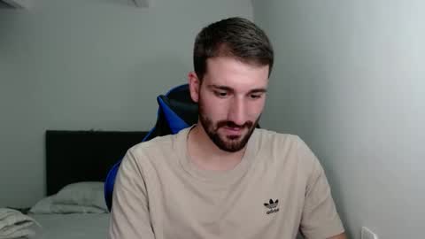 Snapshot of naugthy18boy chatting on 12-17-24, 10:11 Nico online show from 12-17-24, 10:11