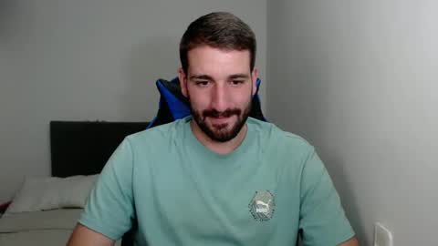 Snapshot of naugthy18boy chatting on 12-21-24, 08:54 Nico online show from 12-21-24, 08:54