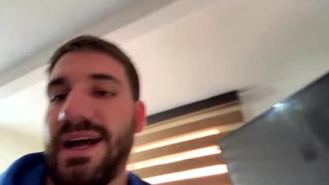 Snapshot of naugthy18boy chatting on 02-17-25, 01:10 Nico online show from 02-17-25, 01:10