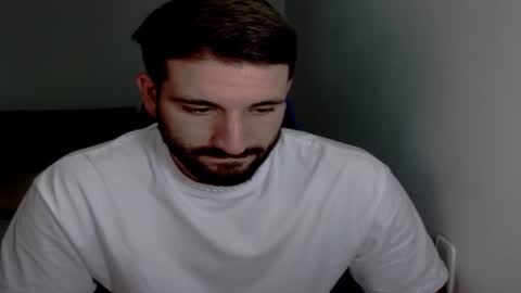 Snapshot of naugthy18boy chatting on 03-10-25, 08:45 Nico online show from 03-10-25, 08:45