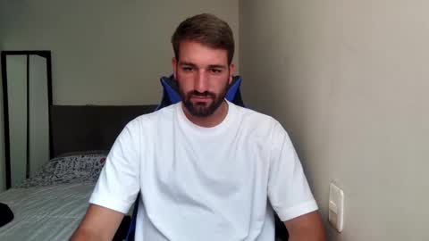 Snapshot of naugthy18boy chatting on 03-05-26, 07:32 Nico online show from 03-05-26, 07:32