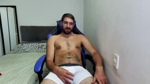 Snapshot of naugthy18boy chatting on 03-09-26, 07:29 Nico online show from 03-09-26, 07:29