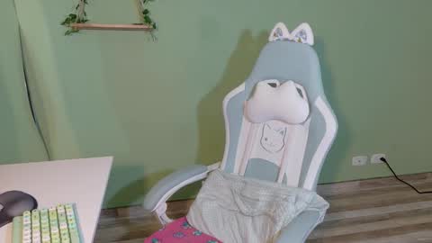 sabrina online show from 01-17-26, 02:38