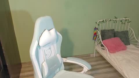 sabrina online show from 02-03-26, 06:40