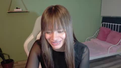 sabrina online show from 03-14-26, 01:23