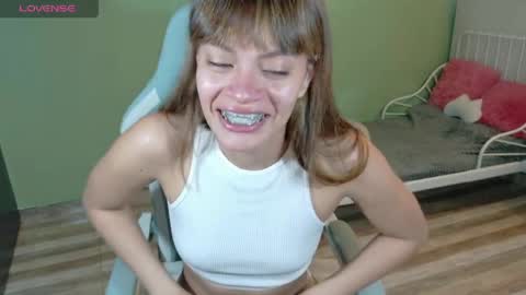 sabrina online show from 04-01-26, 11:02