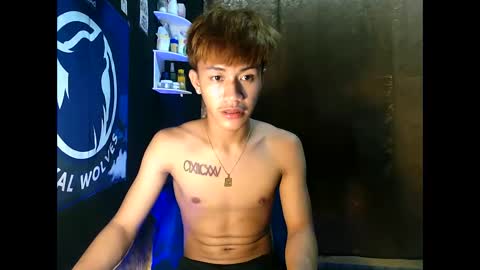 Loy online show from 10-14-25, 05:36