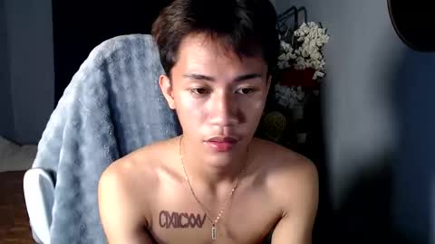 Loy online show from 03-12-26, 05:41