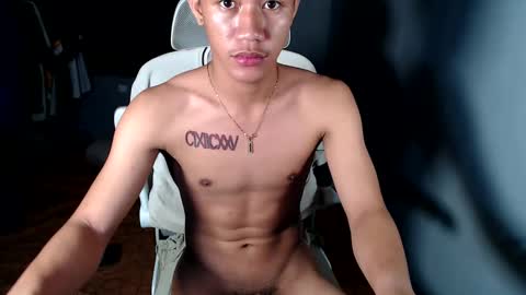 Loy online show from 04-14-26, 09:32