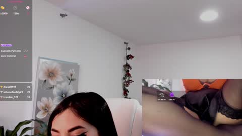         online show from 12-04-24, 11:24