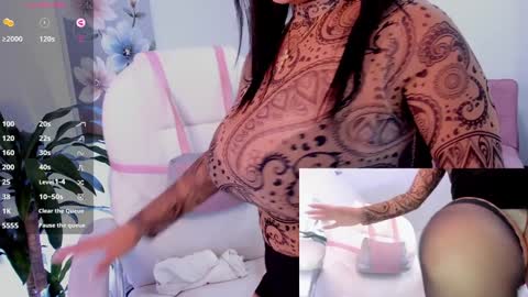         online show from 12-09-24, 10:20