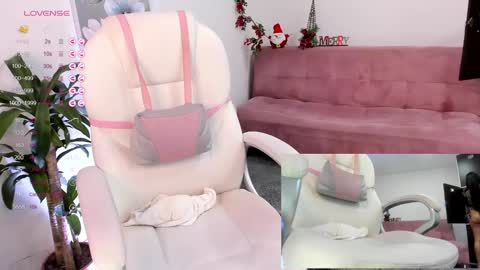         online show from 12-11-24, 11:10