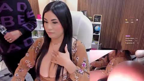         online show from 11-17-25, 07:08