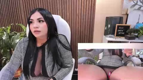         online show from 04-28-26, 09:20