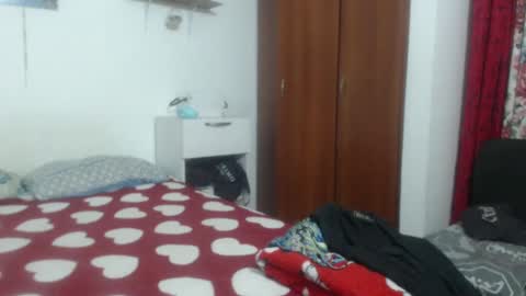 keyra online show from 12-02-24, 11:07