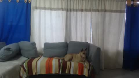 keyra online show from 02-24-26, 10:19