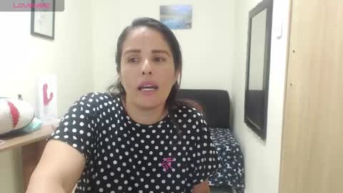 keyra online show from 03-07-26, 03:47