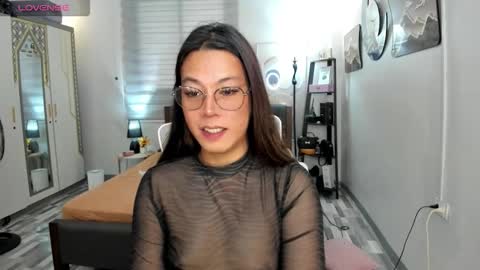 JAY online show from 09-26-25, 04:38