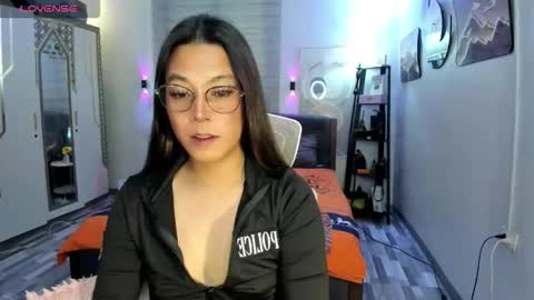 JAY online show from 10-10-25, 05:50