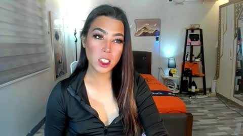 JAY online show from 02-07-26, 05:55