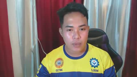 Snapshot of nauhty_kirkxxx chatting on 10-30-25, 02:07 loverskirk online show from 10-30-25, 02:07