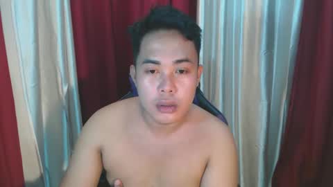 loverskirk online show from 10-31-25, 06:25