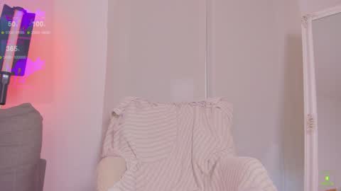 Snapshot of nautica_therapy chatting on 01-20-25, 02:25 Nautica online show from 01-20-25, 02:25