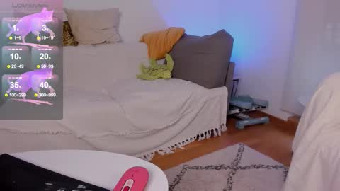 Nautica online show from 11-24-25, 02:17