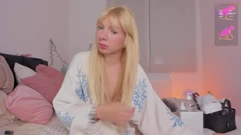 Nautica online show from 04-26-26, 01:09