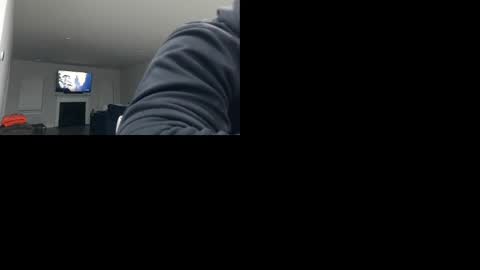 nautimermaid online show from 01-21-25, 02:43